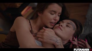 video 4 Futanari-XXX---Futa-Wrestling-X167JBJ4 Video Leaked - [Onlyfans] (FullHD 1080p) on fetish porn chatzy femdom-2