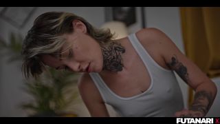 video 4 Futanari-XXX---Futa-Wrestling-X167JBJ4 Video Leaked - [Onlyfans] (FullHD 1080p) on fetish porn chatzy femdom-4