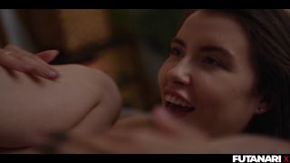 video 4 Futanari-XXX---Futa-Wrestling-X167JBJ4 Video Leaked - [Onlyfans] (FullHD 1080p) on fetish porn chatzy femdom-6