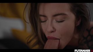 video 4 Futanari-XXX---Futa-Wrestling-X167JBJ4 Video Leaked - [Onlyfans] (FullHD 1080p) on fetish porn chatzy femdom-9