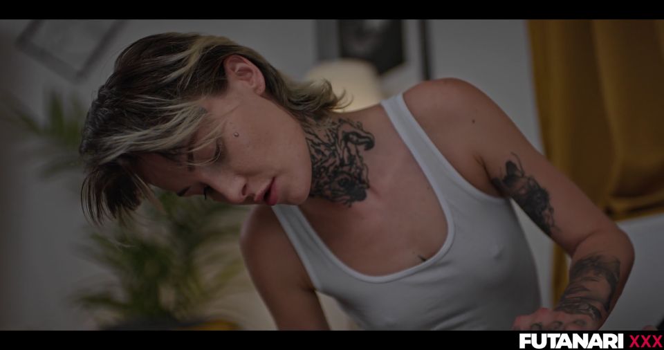 video 4 Futanari-XXX---Futa-Wrestling-X167JBJ4 Video Leaked - [Onlyfans] (FullHD 1080p) on fetish porn chatzy femdom