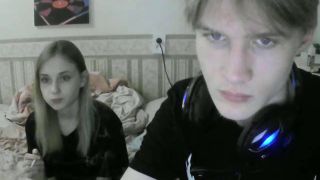 Bongacams emolina Bongacams emolina on 2024-09-24 @ 21-13-7