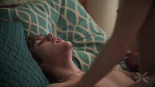 Olive Glass  Are You Lonely - FullHD 1080-8