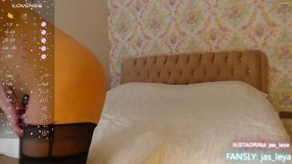Intense Bedroom Passion: Unforgettable Action ScenesTonight-8