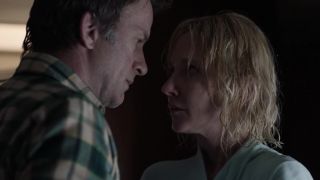 Anne Heche, Aleksei Archer - Hour of Lead (The Vanished) (2020) HD 1080p - [Celebrity porn]-7