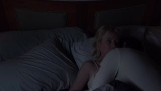 Anne Heche, Aleksei Archer - Hour of Lead (The Vanished) (2020) HD 1080p - [Celebrity porn]-9