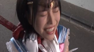 [SuperMisses.com] ZEPE-54 Ace of Heart is Sailor A (FHD ver.)-005-3