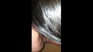 minet608x1080_14_-4
