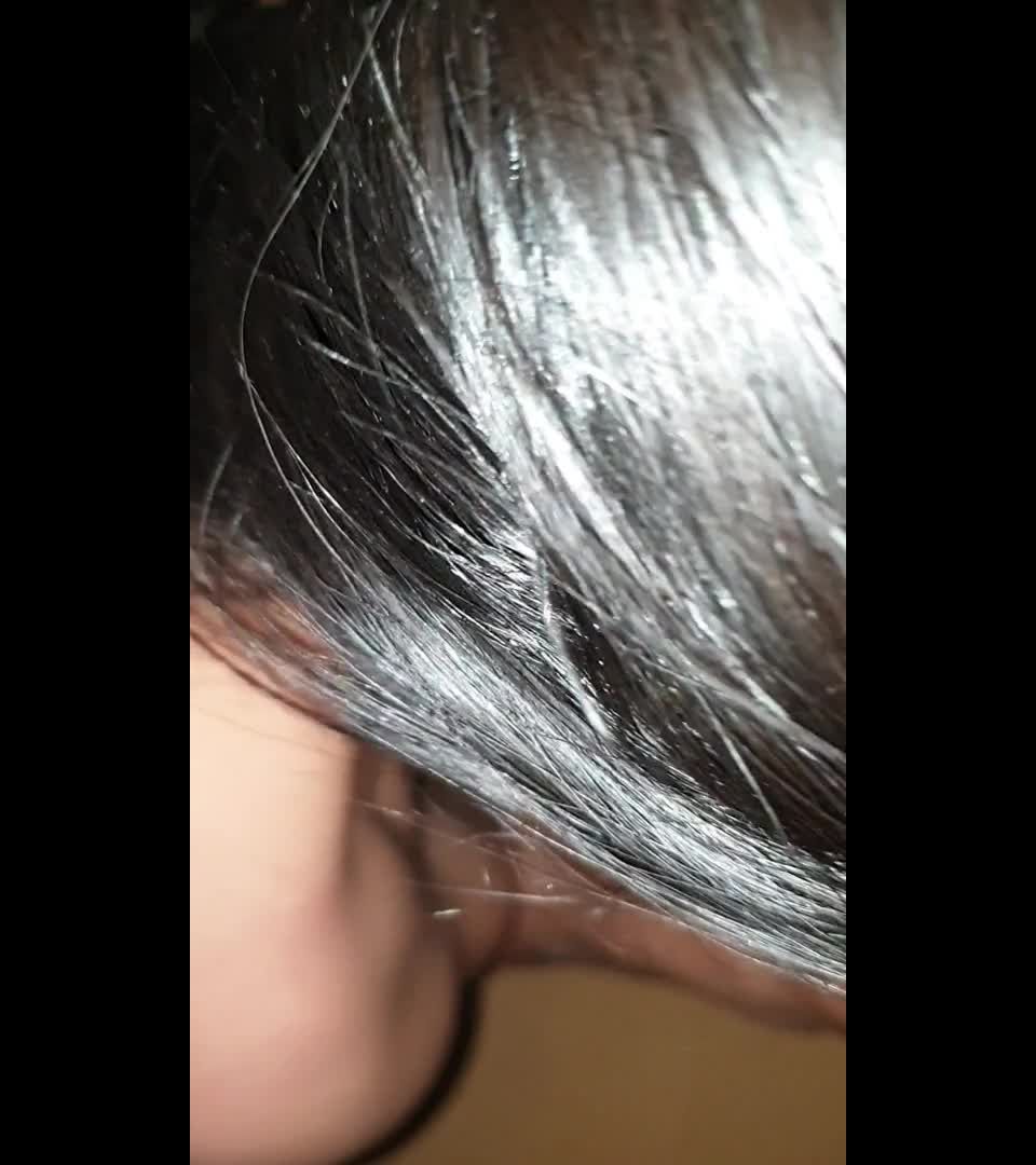 minet608x1080_14_