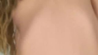 POV Cuckold# , # Roman Video Emily Kae Sex Clip Video Por...-1