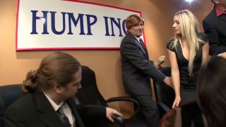 6255 Misty Stone - Celebrity Apprentass Scn5 - Remaster-1