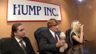 6255 Misty Stone - Celebrity Apprentass Scn5 - Remaster-2