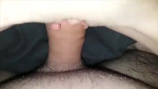 Mary Shum Nude Photos Sex Tape ! Onlyfans (Amateur porn)-9