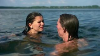 Kimmie Falstrom - Hannahs sommer (2008) HD 720p - [Celebrity porn]-5