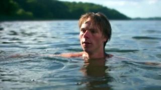 Kimmie Falstrom - Hannahs sommer (2008) HD 720p - [Celebrity porn]-7
