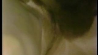 7134 ginger lynns sluts-5