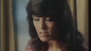 7134 ginger lynns sluts-6