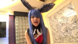 [supermisses.com] [PCDE-015] A Video Record Of The Activities Of A Certain Otaku 15 | giga heroine, superheroines porn, superheroine, wonder woman-2