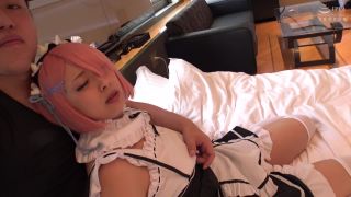 [supermisses.com] [PCDE-015] A Video Record Of The Activities Of A Certain Otaku 15 | giga heroine, superheroines porn, superheroine, wonder woman-7