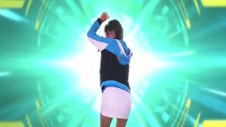 [WarAnLov.com] GIGP-50 Heroine Rangers Annihilate Operation Special-Jyuu Cyan， Pink Earth， Rager Yellow (FHD ver.)-001-0