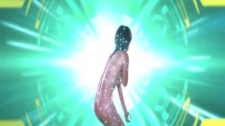 [WarAnLov.com] GIGP-50 Heroine Rangers Annihilate Operation Special-Jyuu Cyan， Pink Earth， Rager Yellow (FHD ver.)-001-5