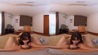 Akari Shinmura, Scooping, White Peach, Tsukasa Nagano, Arioka Miu, Natsu Tojo, Sakura Tsuji, Emily (Hikari Sakuraba), Yoshine Yuria, Natural Kanon - VRKM-700 A -  (UltraHD 2021)-7