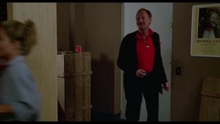 free porn clip 19 free fetish The Lonely Lady, fetish on femdom porn-4