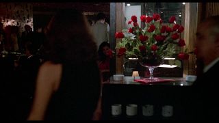 free porn clip 19 free fetish The Lonely Lady, fetish on femdom porn-7