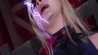 [SuperMisses.com] SPSE-43 Celine’s Star-011-9