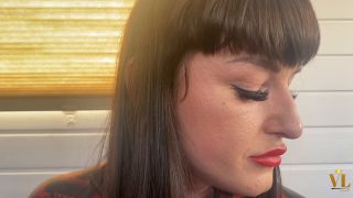 Bullied below decks_a pov fantasy - i tell you what h_002 -  ball busting-6