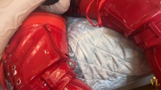 Bullied below decks_a pov fantasy - i tell you what h_002 -  ball busting-7