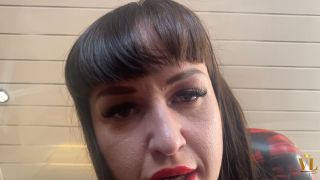 Bullied below decks_a pov fantasy - i tell you what h_002 -  ball busting-9