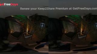 Asteria Jade As Lara Croft Needs Intimate Care, Its Time To Finally Make A Move-1