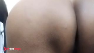 College girl sexy masterbation homemade video-5