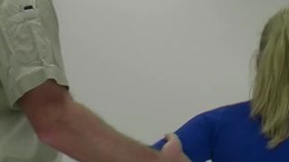 645SpankingServer[Faphouse] - Amy Ass Whipping - 0076-1