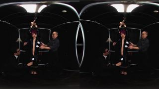 VRRB-002 A - Virtual Reality - Jav-0