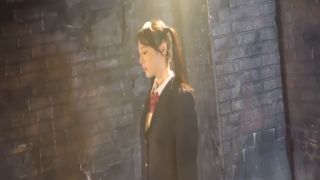 [SuperMisses.com] SPSC-02 Heroine Corruption: Reward and punishment-038-8