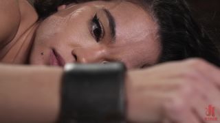 free adult video 37 kink bdsm porn fetish porn | Angelina Moon Too Much to Handle [Full HD 3.7 GB] | dildo-4