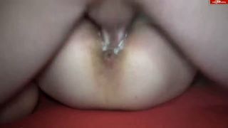 [K2S.CLUB] GB-Chief - Sunnys Fotze und Mund mit Saft gefuellt - HD 720P-3