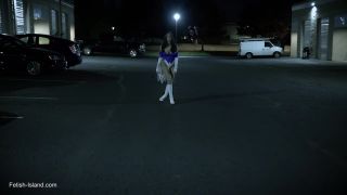 Lana Rhoades As Blue Swan Sex Online HD Porn-6