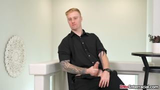 6240 It Is Really Hot Watching My Wife Cheat-4