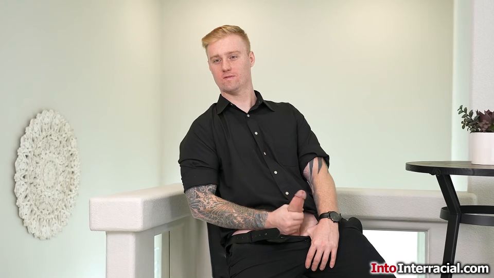 6240 It Is Really Hot Watching My Wife Cheat