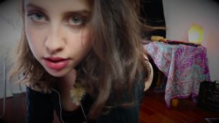 xxx clip 35 femdom husband Princess Violette - 30 Days of Denial - Day 7, joi on fetish porn-6