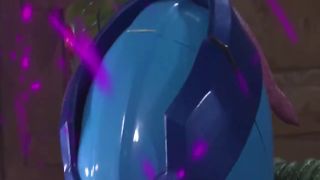 [SuperMisses.com] ZEPE-36 Prism Three Prism Blue in a Close Call-008-0