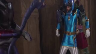 [SuperMisses.com] ZEPE-36 Prism Three Prism Blue in a Close Call-008-6