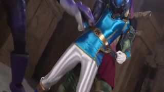 [SuperMisses.com] ZEPE-36 Prism Three Prism Blue in a Close Call-008-7