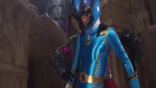 [SuperMisses.com] ZEPE-36 Prism Three Prism Blue in a Close Call-008-8