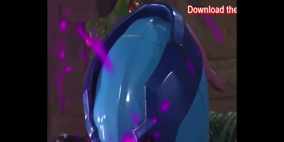 [SuperMisses.com] ZEPE-36 Prism Three Prism Blue in a Close Call-008