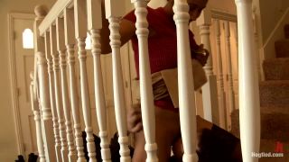 free porn video 37 stormy daniels femdom Ava Devine, Isis Love, James Deen and Remy LaCroix. HOGTIED FEATURE starring James Deen, Isis Love, Ava Devine, and Remy LaCroix [HD 463.9 MB], fetish on femdom porn-1