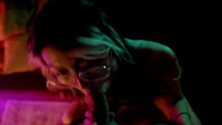 [[[[[[GirlsJav.com] Harder Senpai - He Made Me His Slut] Harder Senpai - He Made Me His Slut] Harder Senpai - He Made Me His Slut] I Know What He Needs] I Know What He Needs] I Know What He Needs-1